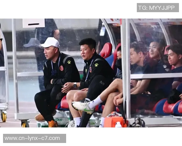 李金羽：沈阳值得具有一支优异的尖端球队