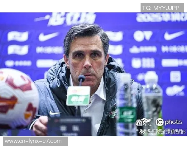 拉莫斯：咱们配得上进入决赛，但输给了体现更好的球队