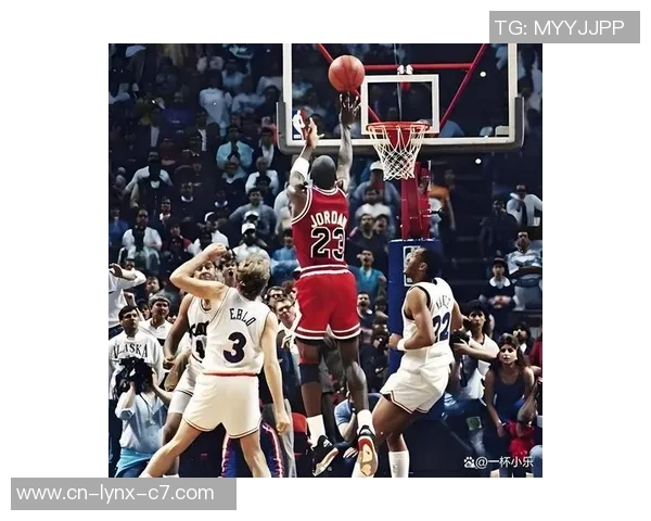 杨瀚森被忘记！开拓者112-115惨遭绝杀，贝恩一剑封喉，夏普空砍31分！